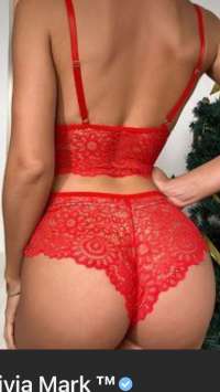 Instagram Escort: Instagram'ın En Gözde Ve Güzel Bayanı