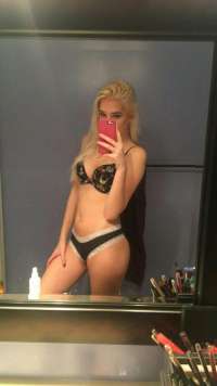 Instagram Escort Kızı: Büyüleyici ve Tutkulu
