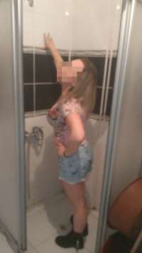 İnstagram Escort: Kusursuz Zarafeti ve Tutkuyu Keşfedin