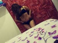 Instagram Escort Melike: Gerçek Güzelliğin Adresi