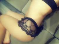 Instagram Escort Melike: Gerçek Güzelliğin Adresi