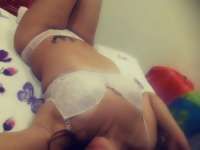 Instagram Escort Melike: Gerçek Güzelliğin Adresi