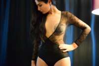 Instagram Escort Modelinizle Enfes Bir Deneyim