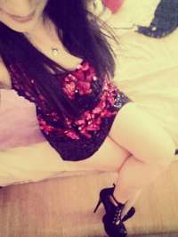 Instagram Escort Nurten, Unutulmaz Deneyimlere Davet Ediyor