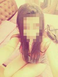Instagram Escort Nurten, Unutulmaz Deneyimlere Davet Ediyor