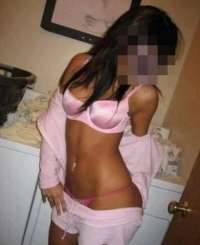 Instagram Escort Nurten, Unutulmaz Deneyimlere Davet Ediyor