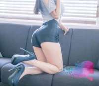 Instagram Escort: Olağanüstü Güzellik İle Tanışın