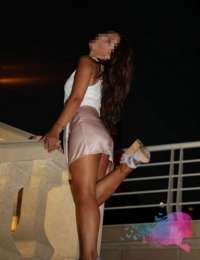 Instagram Escort: Olağanüstü Güzellik İle Tanışın