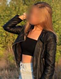 Instagram Escort Olarak Eşsiz Tecrübeler Sunuyorum