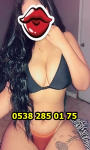İnstagram Escort Partner - Güzellik ve Kaliteyi Keşfet