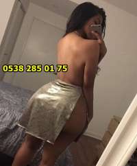 İnstagram Escort Partner - Güzellik ve Kaliteyi Keşfet