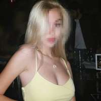 Instagram Escort Profiliniz için Dinamik ve Cazibeli Bir Tanıtım