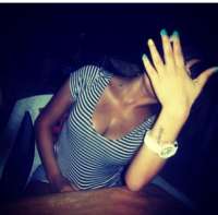 Instagram Escort - Rüyalarınızın Gerçek Olacağı Yolculuk