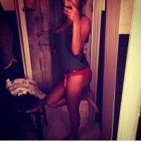 Instagram Escort - Rüyalarınızın Gerçek Olacağı Yolculuk