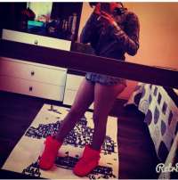 Instagram Escort - Rüyalarınızın Gerçek Olacağı Yolculuk