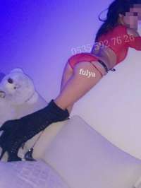 İnstagram Escort Selin ile Kalbinizi Atlatmaya Hazır Mısınız?