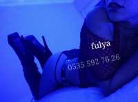 İnstagram Escort Selin ile Kalbinizi Atlatmaya Hazır Mısınız?