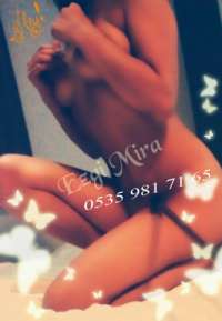 Instagram Escort: Sınırsız Zevklerin Prensesi