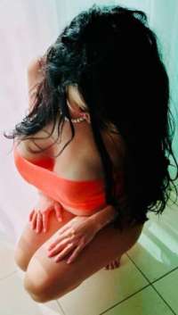 Instagram Escort: Tatilinizin Rengini Değiştirecek Kıvılcımlı Bir Gece