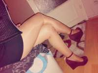 Instagram Escort: Zarif ve Tutkulu Bir Deneyim