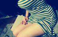 Instagram Escort: Zarif ve Tutkulu Bir Deneyim