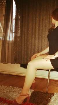 Instagram Escort: Zarif ve Tutkulu Bir Deneyim