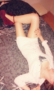 Instagram Escort: Zarif ve Tutkulu Bir Deneyim