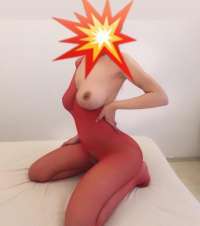 Instagram Escortla Fantezilerinize Renk Katın