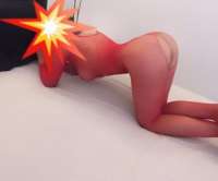 Instagram Escortla Fantezilerinize Renk Katın