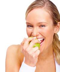 Instagram Escort'tan Dikkat Çekici ve Zarif Oya'nın Tanıtımı