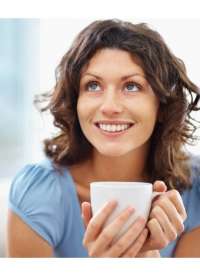 Instagram Escort'tan Dikkat Çekici ve Zarif Oya'nın Tanıtımı