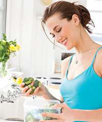 Instagram Escort'tan Dikkat Çekici ve Zarif Oya'nın Tanıtımı