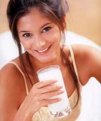 Instagram Escort'tan Dikkat Çekici ve Zarif Oya'nın Tanıtımı