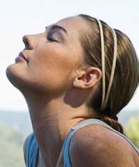 Instagram Escort'tan Dikkat Çekici ve Zarif Oya'nın Tanıtımı