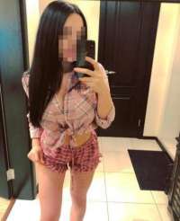 Instagram Escorttan Tarifsiz Hazlar: Güzellik, Çekicilik ve Hizmet Çeşitliliği Bir Arada