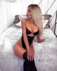 Instagram Escort'un Benzersiz Güzelliği ile Tanışın