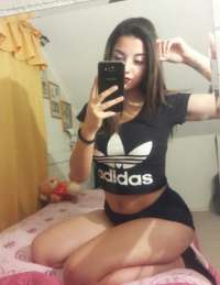Instagram Escort'un Gizli Dünyasına Bir Göz Atın