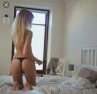 Instagram Escortunuzdan Sıra Dışı Hizmetler: Kendinizi Bir Şehvet Rüyasına Bırakın