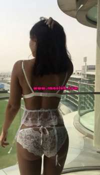 Isabella - Üniversiteli Escort: Sınırsız Zevkin Doruklarına Ulaşmaya Hazır Mısınız?
