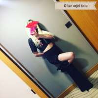 İstanbul'da Instagram Escort Olarak Hizmetinizdeyim