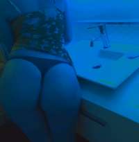 İstanbul'daki En Gözde Kız: Instagram Escort