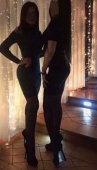 Kaliteli ve Unutulmaz Whatsapp Escort