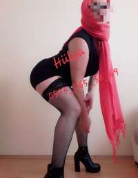 Karışık ve Yenilikçi Üniversiteli Escort Hikayesi