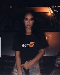 Modaya Yenilik Katan 27 Yaşındaki Whatsapp Escort: Büyüleyici Ayşe