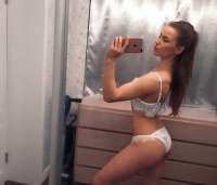 Olağanüstü Duygularla Gerçek Resimli Escort Yaşatıyor