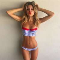 Olağanüstü ve Gerçek Resimli Escortla Tanışın: Hayatınızın En Üst Düzey Deneyimine Hazır mısınız?