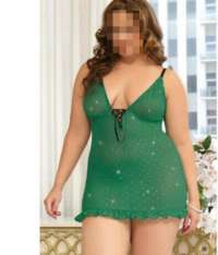 Özel İnsanlara Özel Bir Partner - Whatsapp Escort