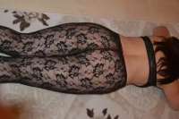 Özel İnsanlara Özel Bir Partner - Whatsapp Escort