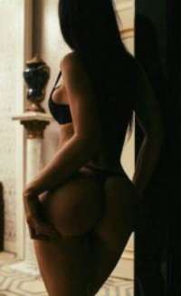 Özgün ve Büyüleyici Whatsapp Escort İle Görüşme Zamanı