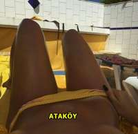 Rüya Gibi Bir Whatsapp Escort Deneyimi: Güzel, Sevimli ve Tutkulu!